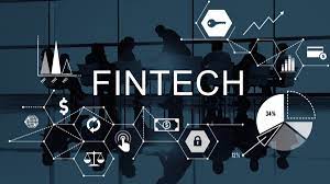 Startups for Fintech Solutions and Innovations