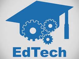Startup EdTech platforms and E-learning tools