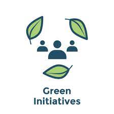Startup Sustainable Practices and Green Initiatives