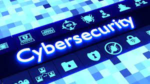 Startup Cybersecurity Solutions for Small Businesses